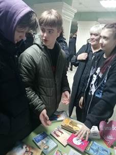 IMG_20230307_204857