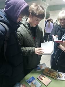 IMG_20230307_204851_1