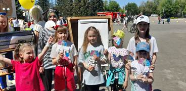 IMG-20230601-WA0022
