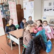 IMG_20230331_130657_539