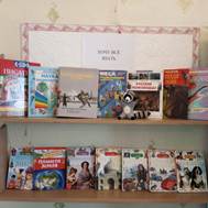 IMG_20230331_104548_776