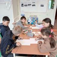 IMG_20230331_132501_354