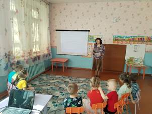 IMG-20230331-WA0009