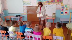 IMG-20230403-WA0005