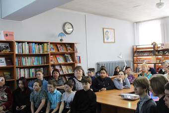 IMG_0672 (3)