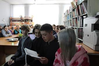 IMG_0667 (1)