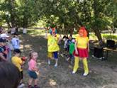 image-2023-06-14 05_33_06 (1)
