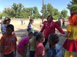 image-2023-06-14 05_32_35