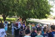image-2023-06-14 05_34_14