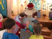image-2023-08-11 06_30_22