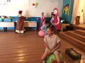 image-2023-08-11 06_29_58