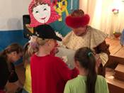 image-2023-08-11 06_29_37