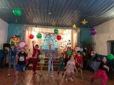 image-2023-08-11 06_34_18