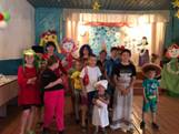 image-2023-08-11 06_34_32