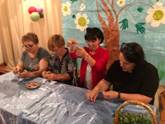 image-2023-08-11 06_35_00