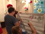 image-2023-08-11 06_35_13