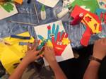 image-2023-08-11 06_36_35