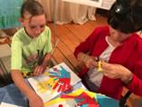 image-2023-08-11 06_37_14