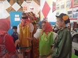 image-2023-08-11 08_01_42