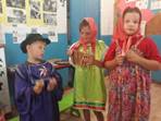 image-2023-08-11 08_02_03