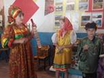 image-2023-08-11 08_02_05
