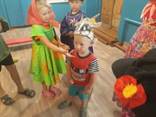 image-2023-08-11 08_02_51
