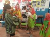 image-2023-08-11 08_02_33