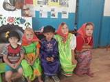 image-2023-08-11 08_02_41