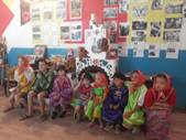 image-2023-08-11 08_02_58