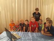 image-2023-08-11 07_24_44