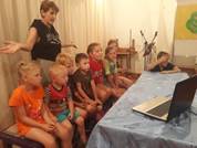 image-2023-08-11 07_24_46