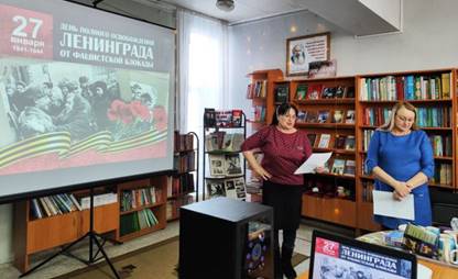https://oki4.vkusercdn.ru/i?r=BDHElZJBPNKGuFyY-akIDfgn5OlESSoz1qiYWUySzHZe0mDeuep1wBPbCVUHg4-T4m0&fn=w_790