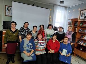 https://oki4.vkusercdn.ru/i?r=BDHElZJBPNKGuFyY-akIDfgn9QnjaxxaKGpkrTcMkEZ7-CceAVgWJ7IQD6R-ZzdVul0&fn=w_790