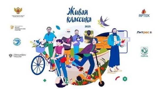 https://avatars.mds.yandex.net/i?id=2a000001958604c41c487e5dbe9b993c97e8-1059468-fast-images&n=13