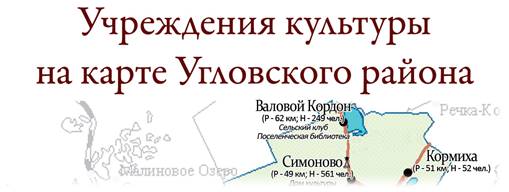 Description: Description: map