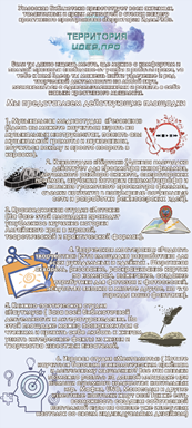 флаеры-большой